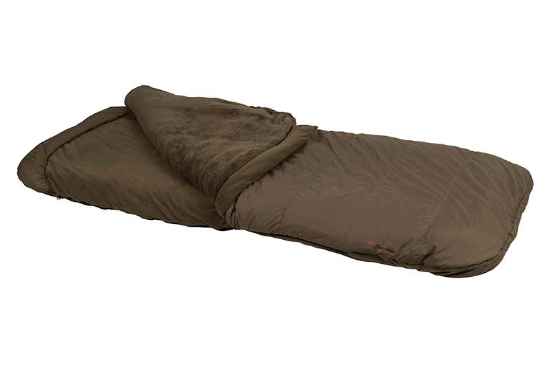 Fox Ventec All Season Sleeping Bag XL