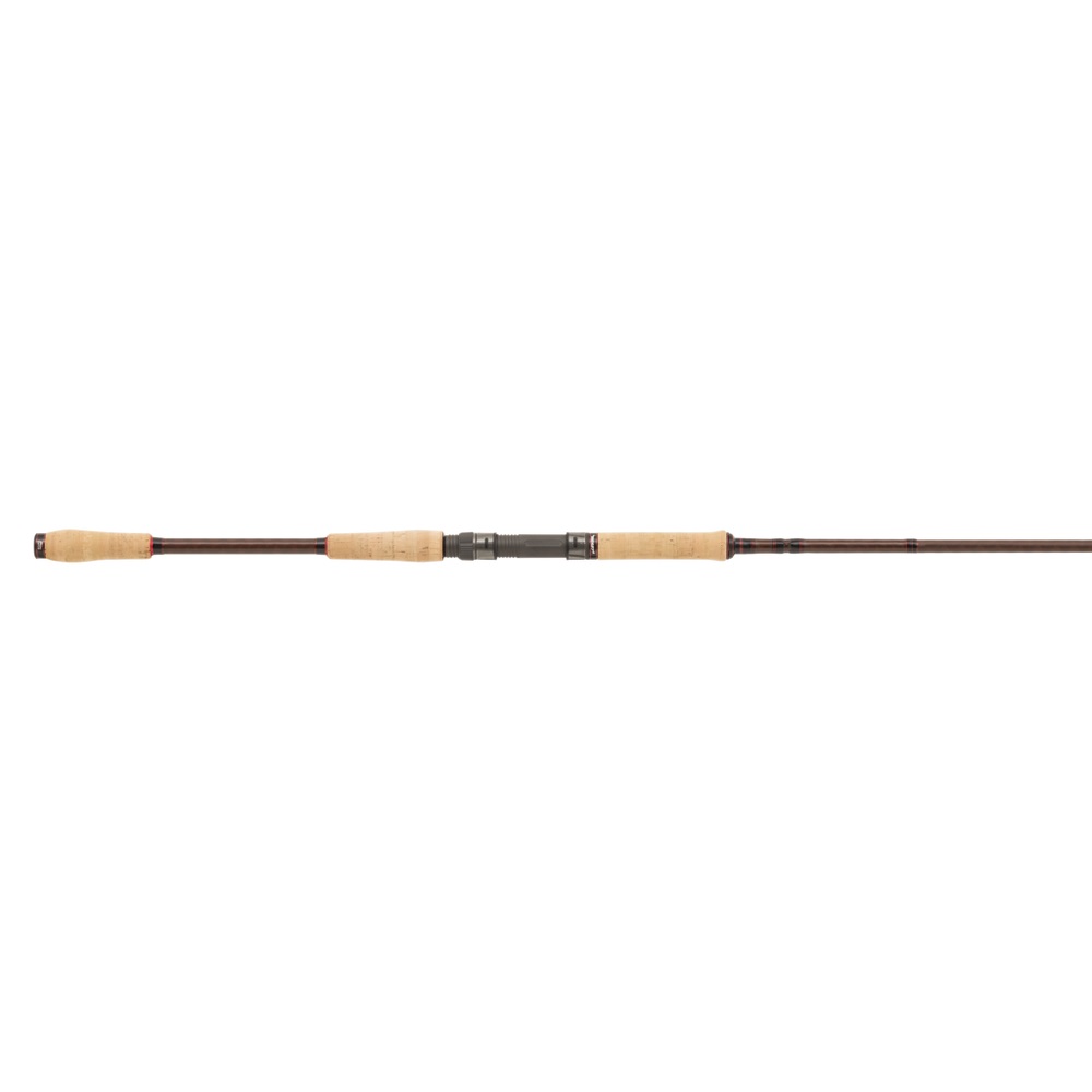 Abu Garcia Beast Pro Allround Pike Spin Rod