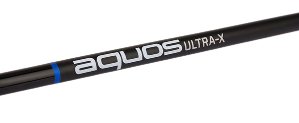 Matrix Aquos Ultra-X Feeder Rod