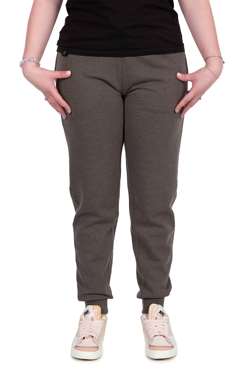 Fox WC Jogging Pants