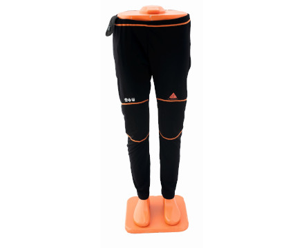 Alpenheat Heated Pants