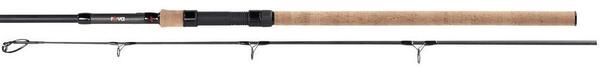 JRC Rova Cork Carp Rod