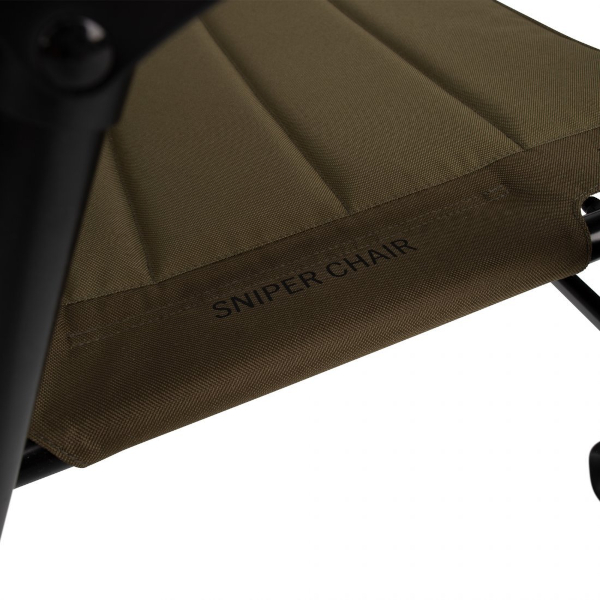Cygnet Sniper Chair