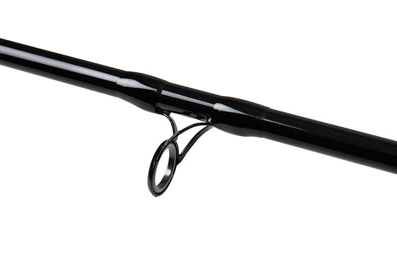 Matrix Aquos Ultra-D Feeder Rod 2024 4.0m (130g)