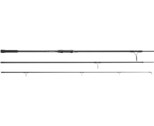 Anaconda Undercover 50 12 ft Carp Rod