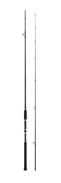 Shimano Salty Advance Spinning Sea Bass Rod