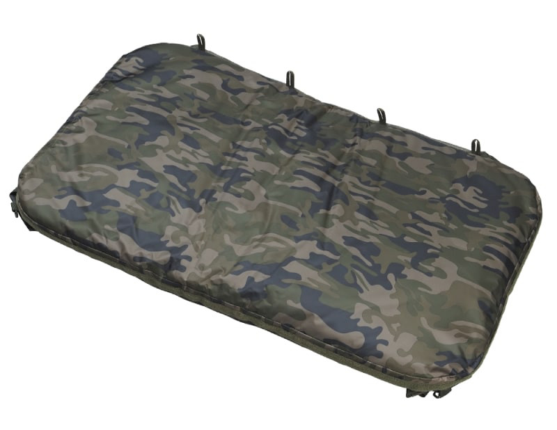 Prologic Inspire Pro-Tect Unhooking Mat - Camo