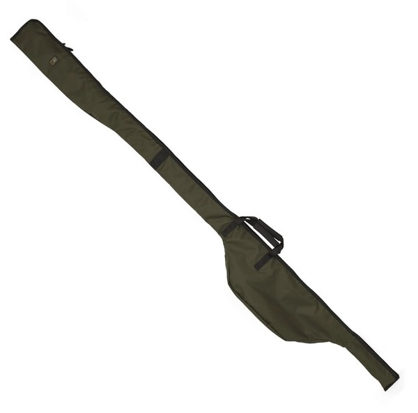 Fox R-Series Sleeve 13ft