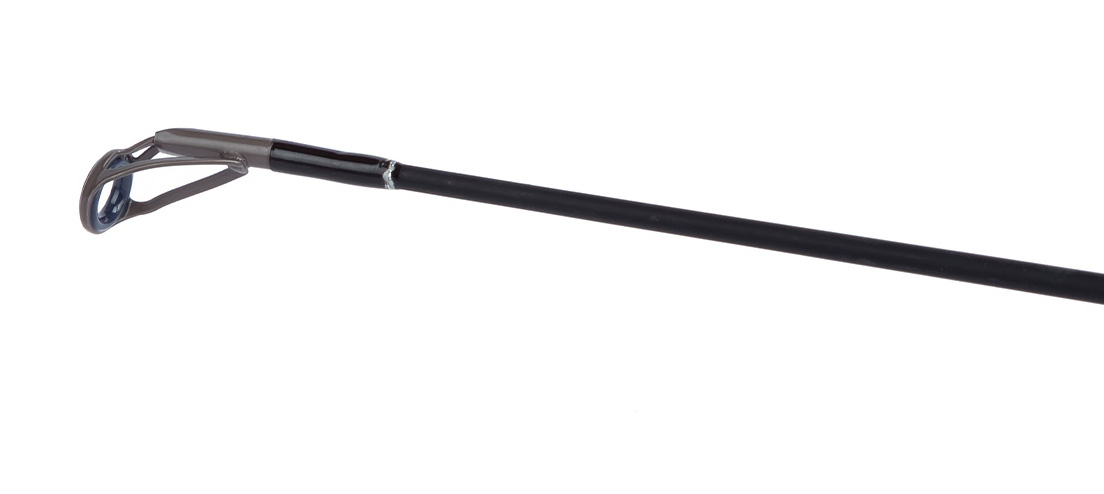 Shimano Yasei BB AX Pike Spin Rod