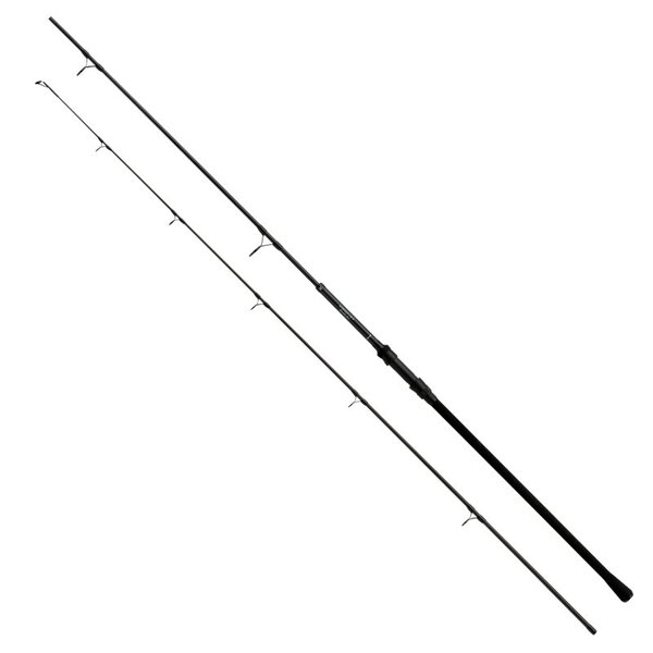 Sonik Xtractor+ Specialist Float Rod 10' 1.25lb