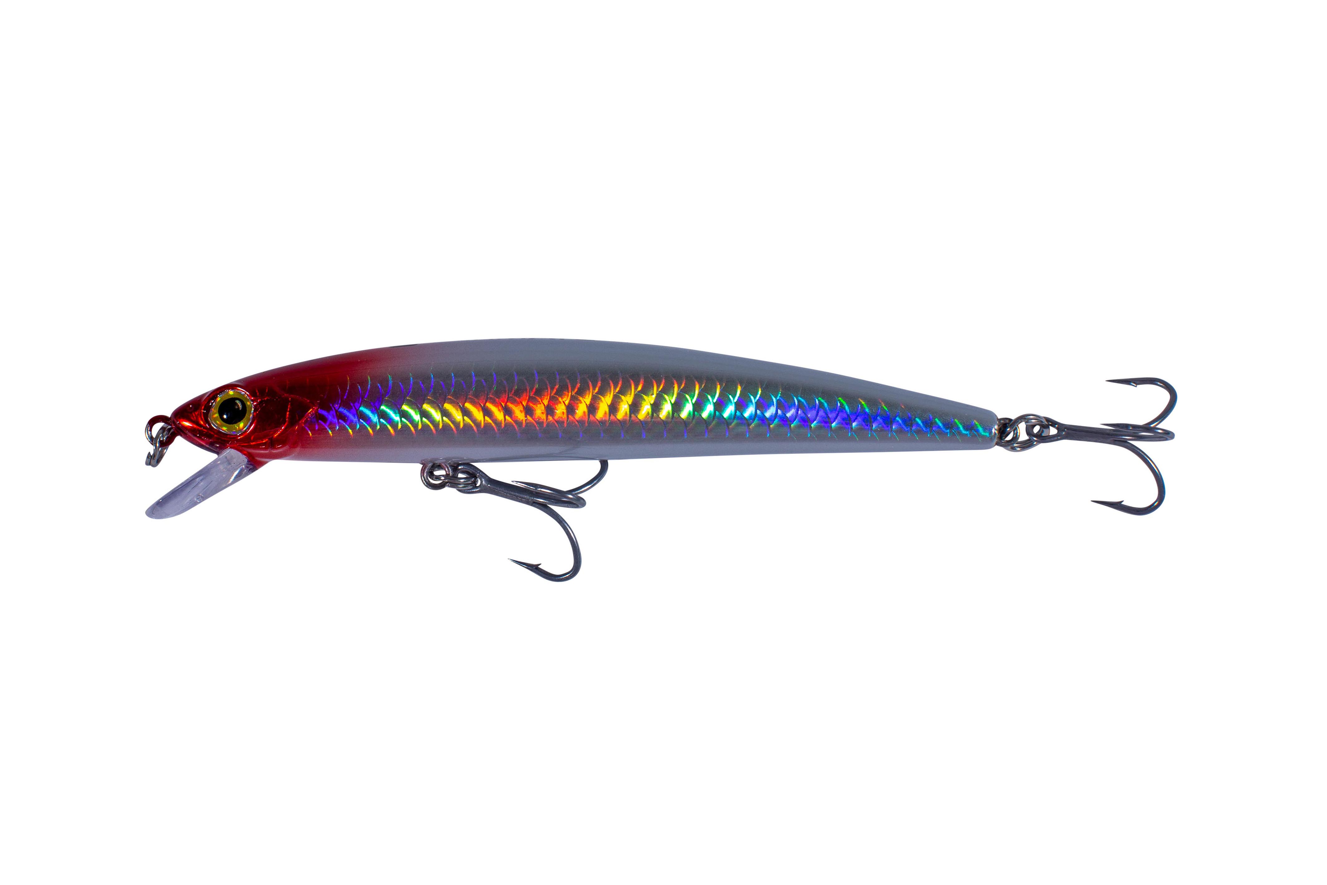 Ultimate New X-Lure Pack Lure Set