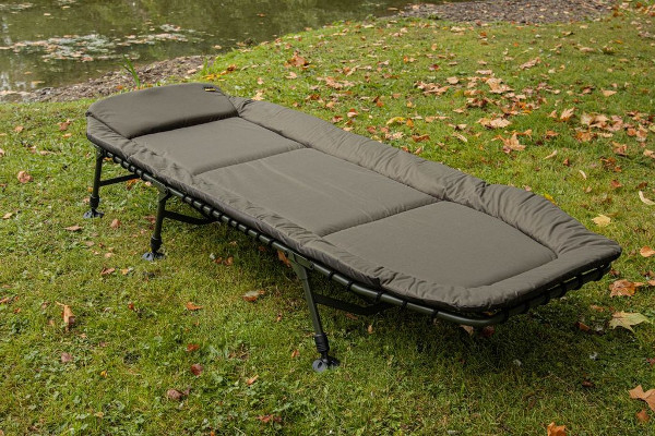 sks bedchair