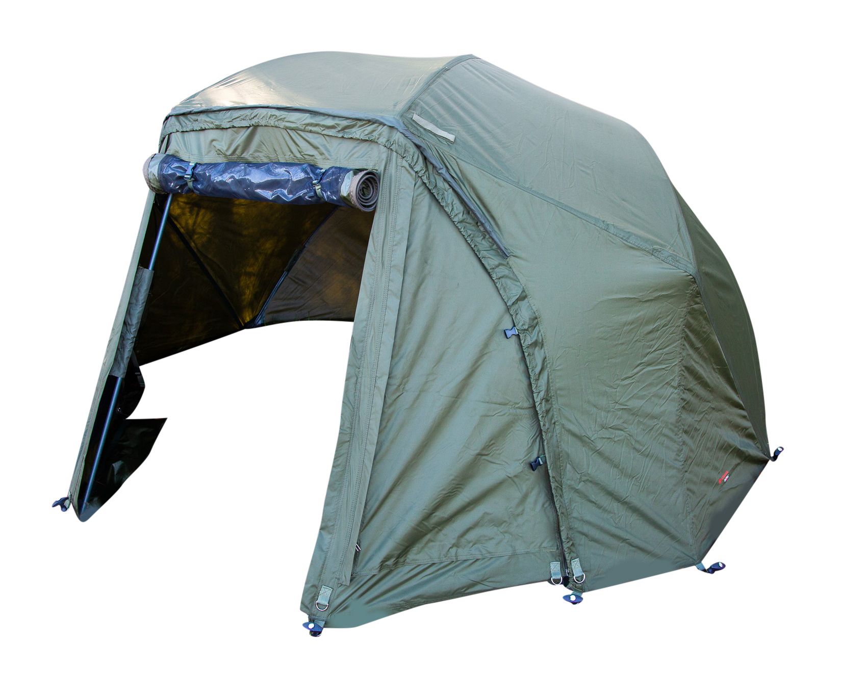 Ultimate Bionic 60" Brolly System