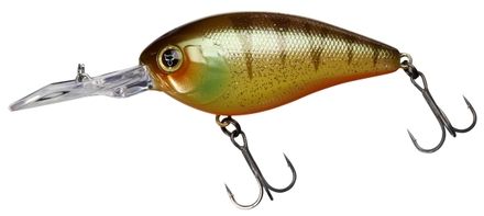 Illex Digle Lure 4+ 7cm (20.8g)