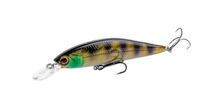 Shimano Lure Yasei Trigger Twitch SP Lure 9cm (11g)
