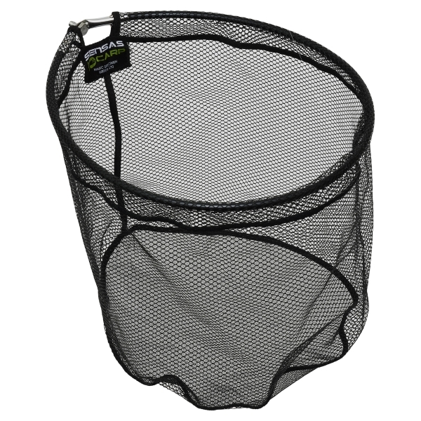 Sensas Landing Net Magic Specimen Rubber