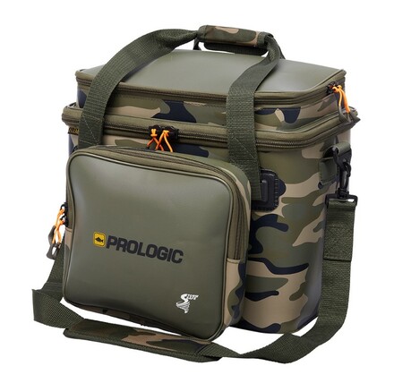 Prologic Element Storm Safe Carryall (38x27x29cm)