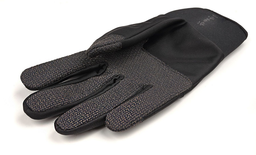 Gamakatsu G-Aramid Gloves Fishing Gloves