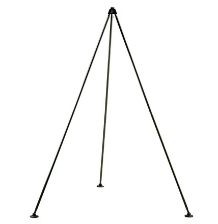 Prologic Weigh Tripod