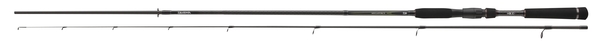 Daiwa MF Sensitip Ultra Light Spin Rod