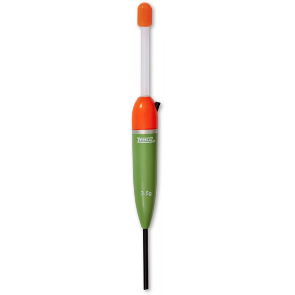 Zebco Glow Stick Float LF - LF1