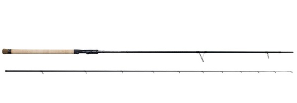 Savage Gear Salmonoid CCS Spin Rod