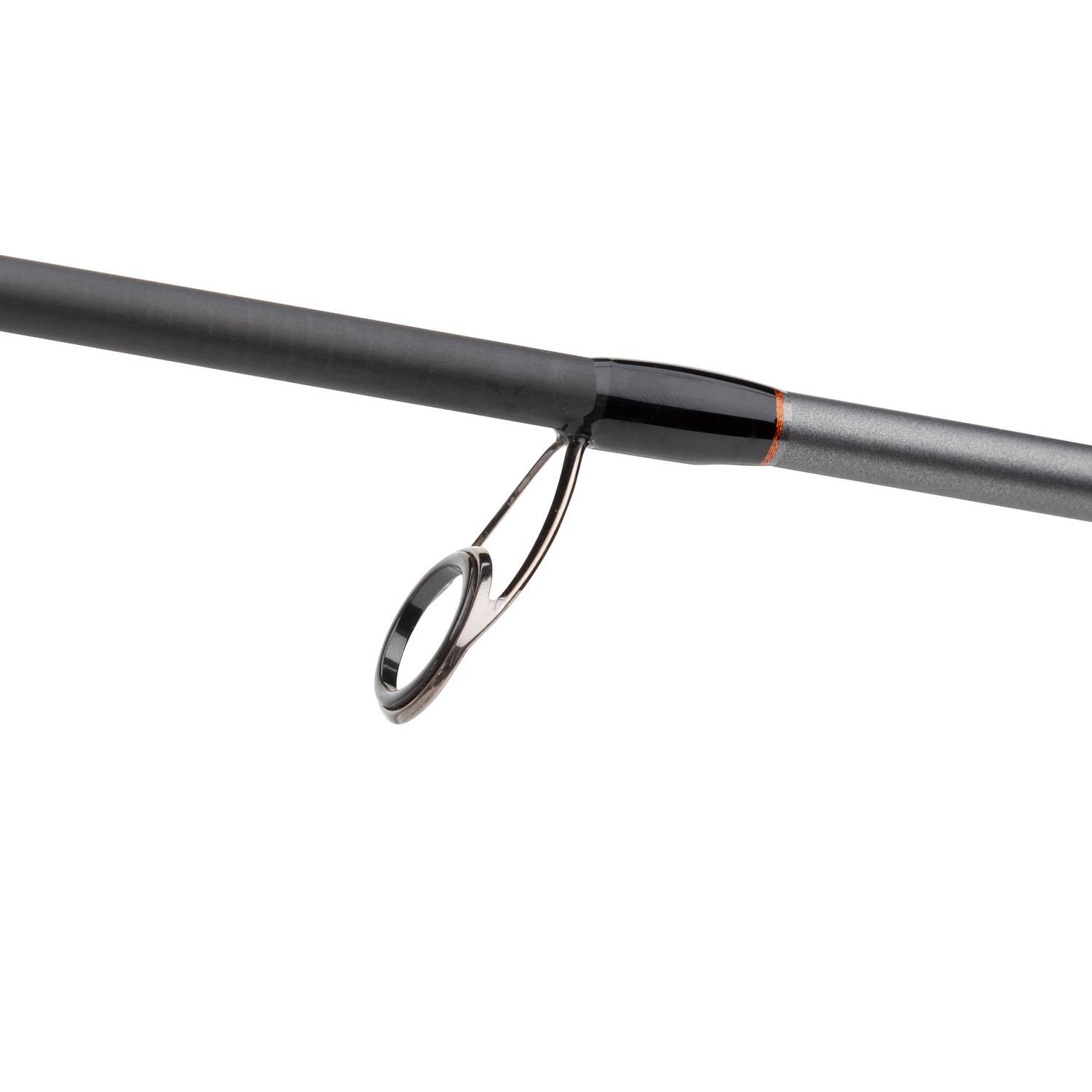 Mitchell Traxx MX2 Ultra Light Spin Rod 1.83m (1-7g)