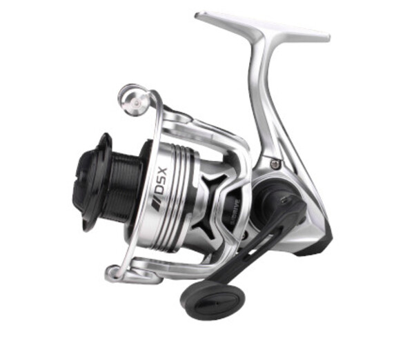 Spro DSX Spinning Reel