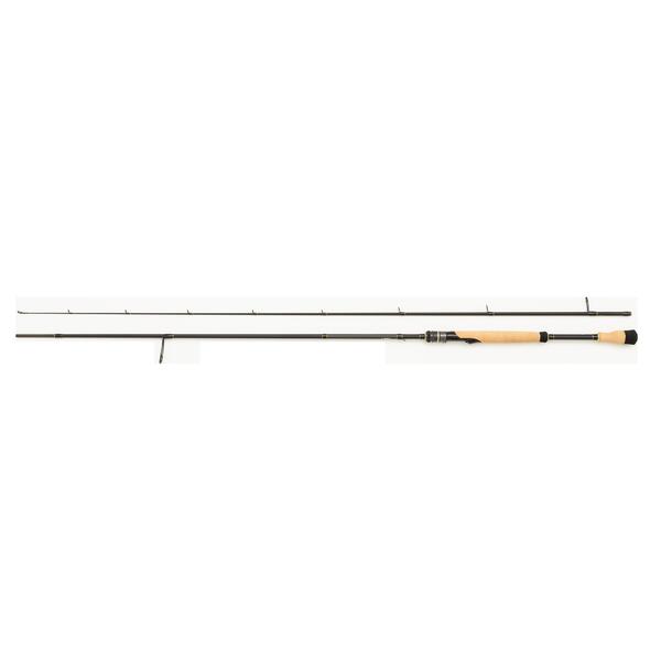 Mitchell TRAXX MX7 Finesse Spin Rod