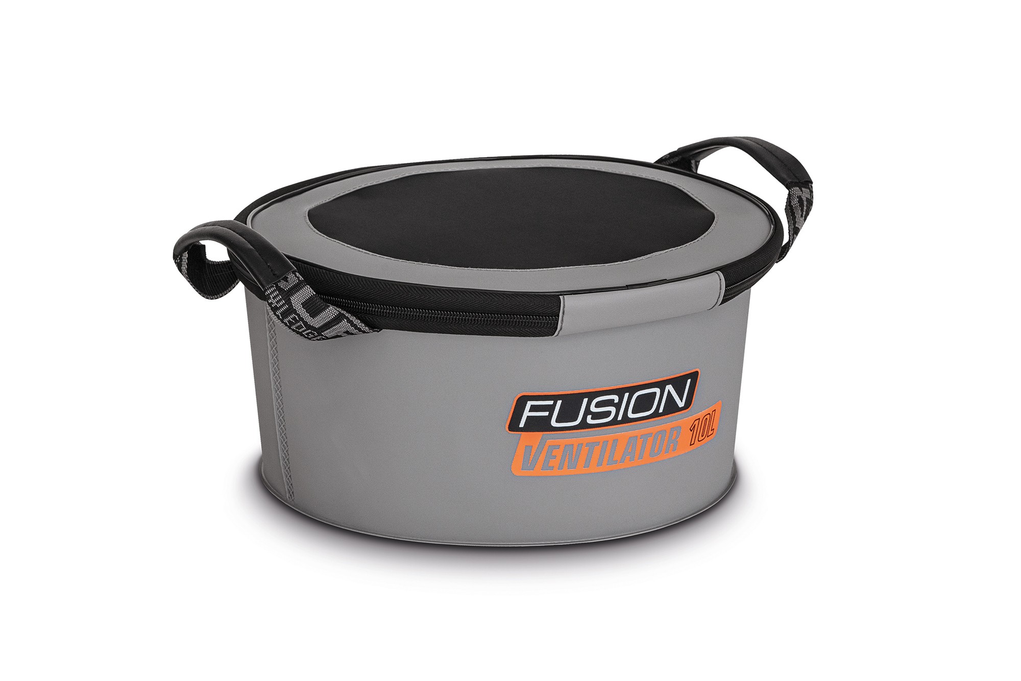 Guru Fusion Fan Bucket 10L 