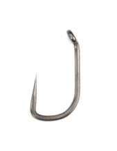 Nash Twister Karper Hook