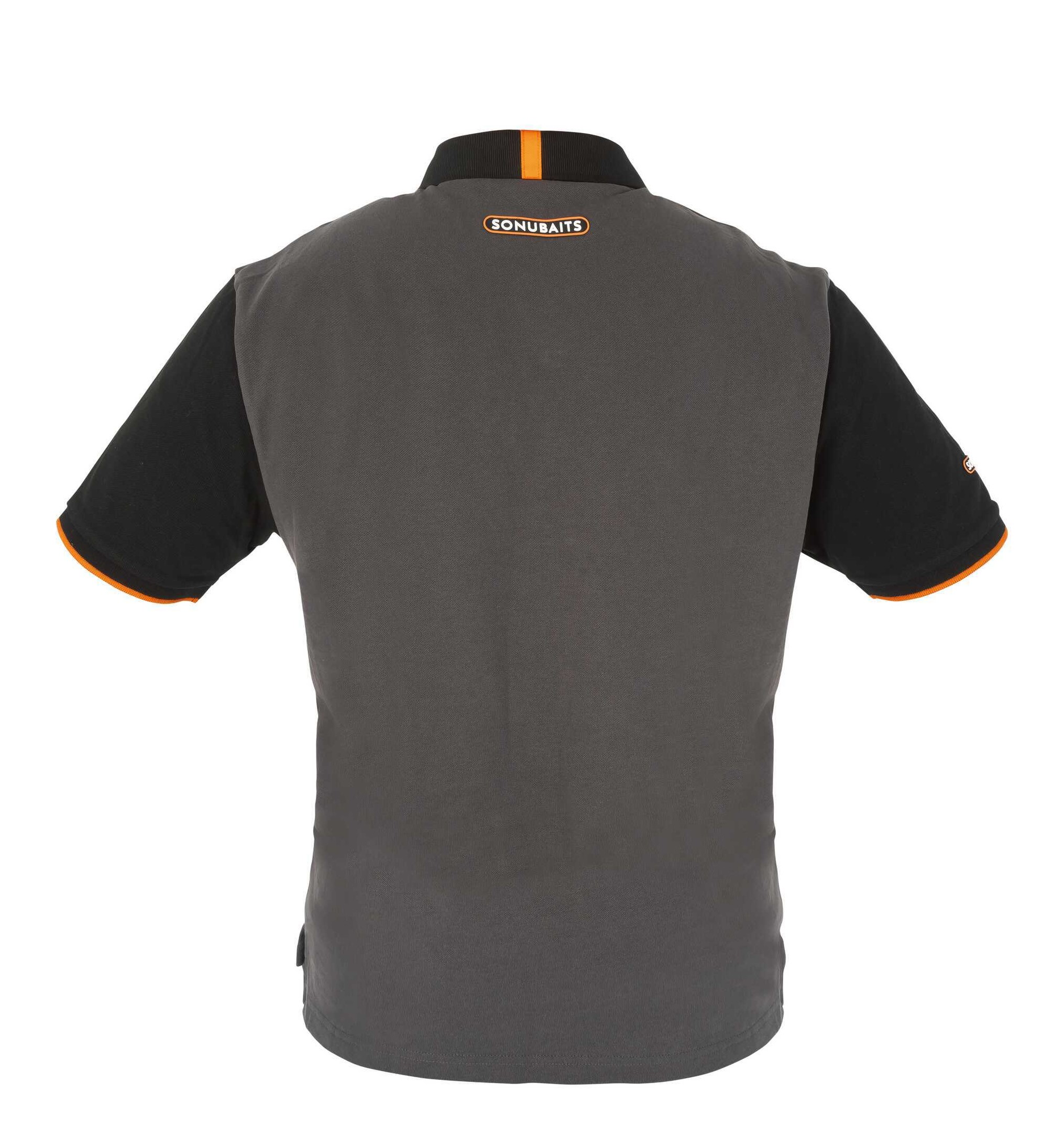 Sonubaits Polo Shirt