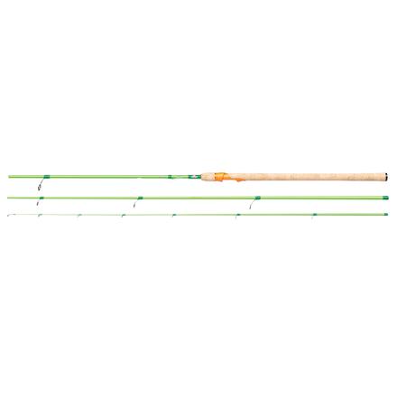 Berkley Flex™ Trout Spin Rod (3-piece)