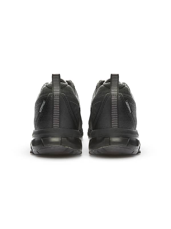 Fortis Trail Trainer Waterproof Shoes