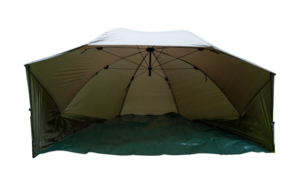 Ultimate 60" Brolly