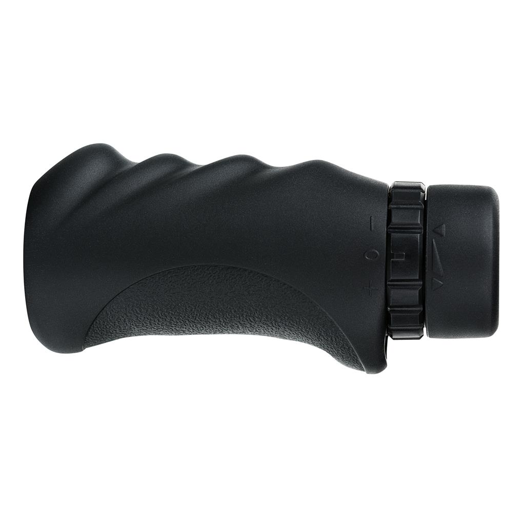 Dörr Monocular Waterproof Black 8x25