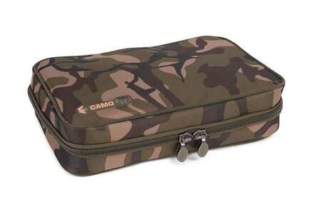 Fox Camolite Buzz Bar Bag