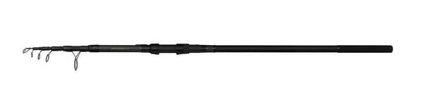 JRC Defender II 12ft Tele Rod