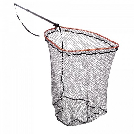 Savage Gear Full Frame Landing Net Telescopic