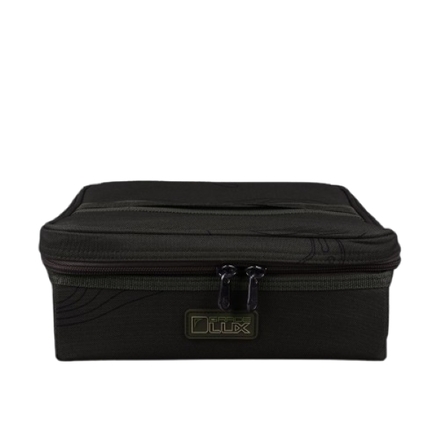 Grade D-Lux Session Bag