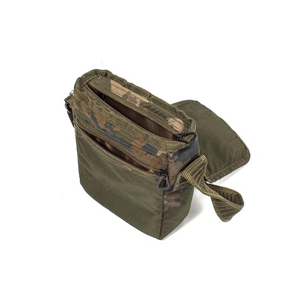 Nash Scope OPS Security Pouch