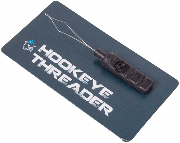 Nash Hook Eye Threader