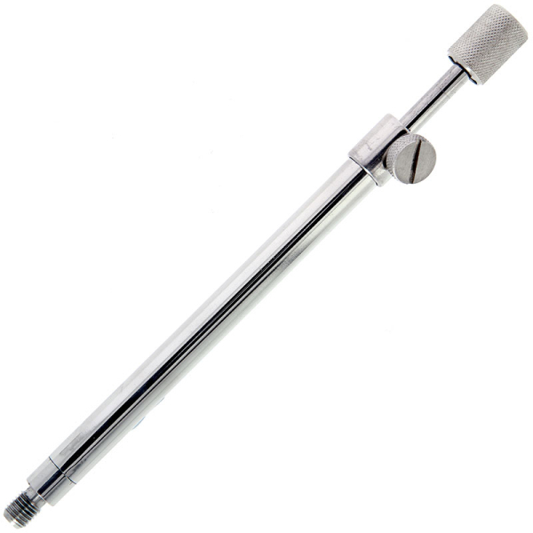 NGT Adaptable Bank Stick, for raising your buzzer bars!
