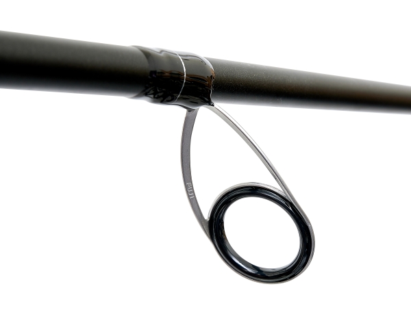 Gunki Ocean Tribes-Xshot S-220MH Marine Fishing Spin Rod