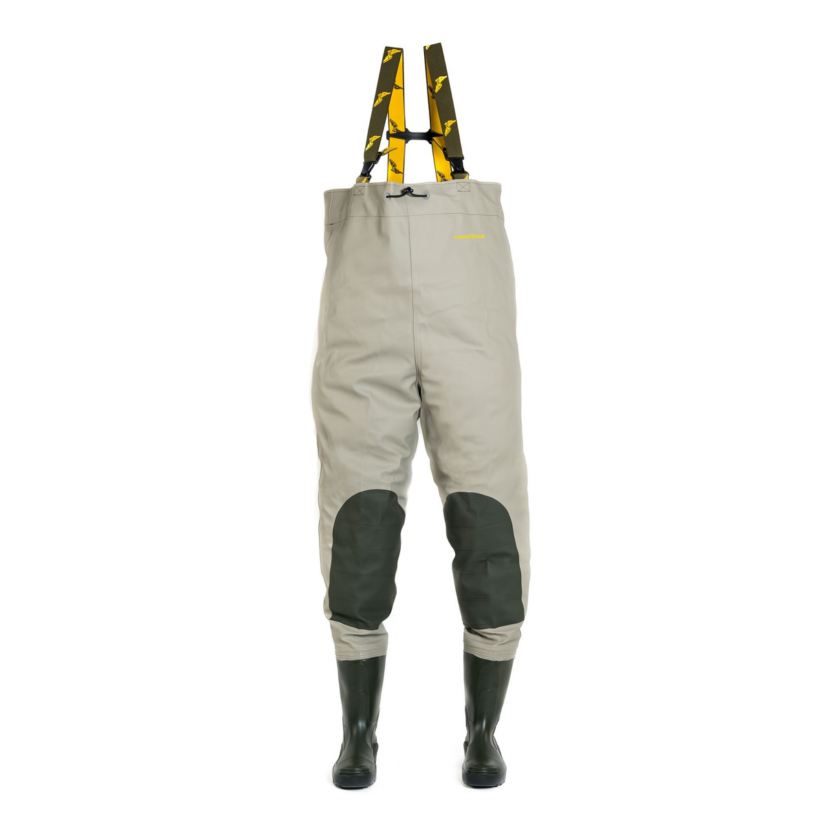 Goodyear Combi Sport Chest Waders