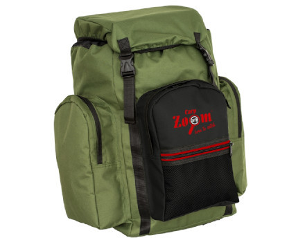 Carp Zoom AVIX Backpack