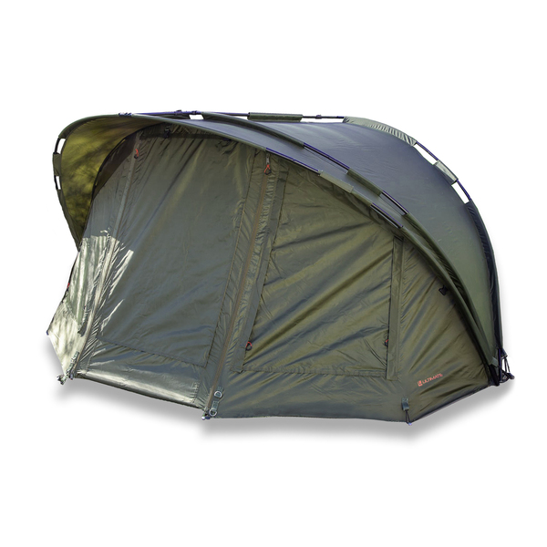 Ultimate Bionic Bivvy Green - 1 man