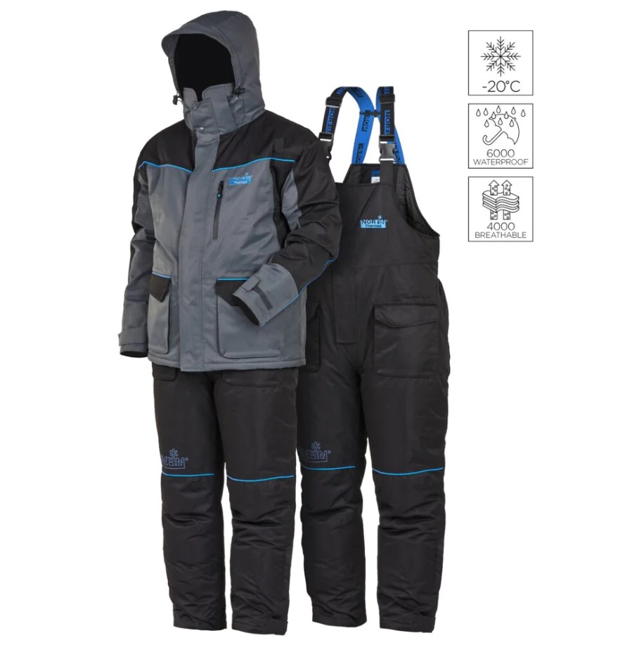 Norfin Suit Thermax Thermal Suit