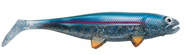 Jackson The Sea Fish, 23 or 30cm! - Herring