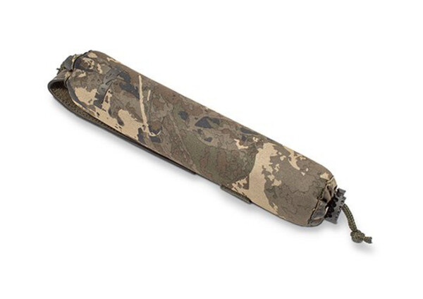 Nash Net Float Camo